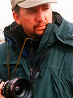 Jeffrey Jur