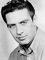 Jerry Orbach