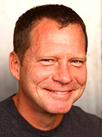 Neal Jones