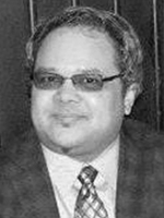 Peter C. Frank