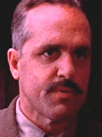 Robert Swan