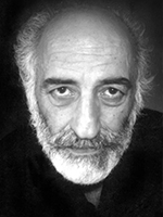Sos Sargsyan