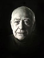 Vadim Yusov