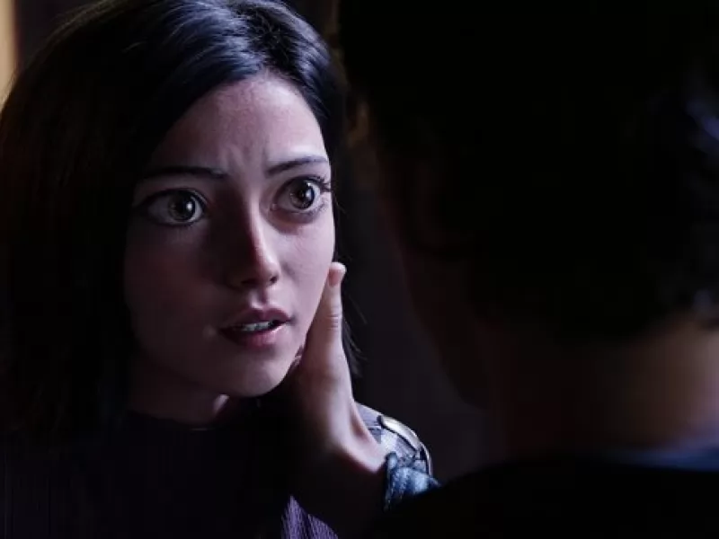 Alita 2, finalmente ci sono novità sull’attesissimo sequel!