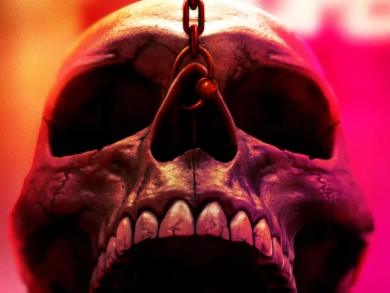 Final Destination Bloodlines potrebbe essere uno dei migliori film della saga: le reazioni