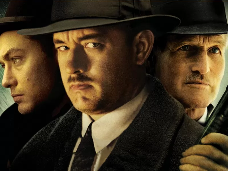 Questi 3 grandi film sono dei cinecomic e voi non lo sapete: ecco dove vederli!