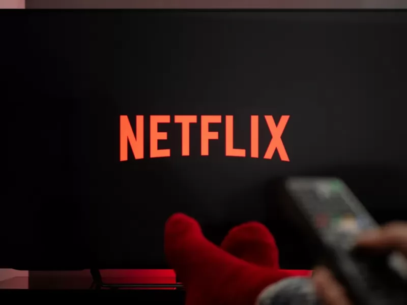 3 film attesissimi in arrivo a maggio su Netflix: le novità del mese