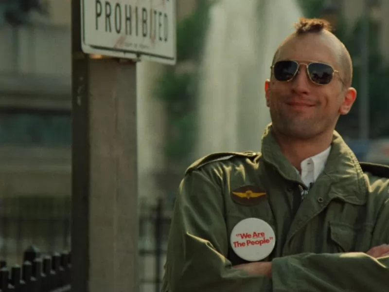 3 film cult bellissimi da recuperare subito gratis su RaiPlay