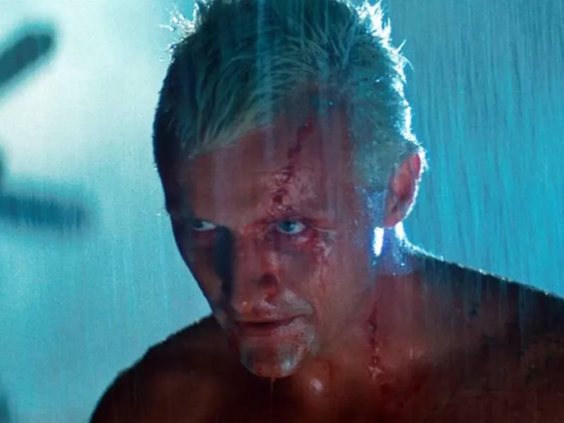 3 film che hanno previsto il futuro in modo accurato: ci avresti mai creduto?