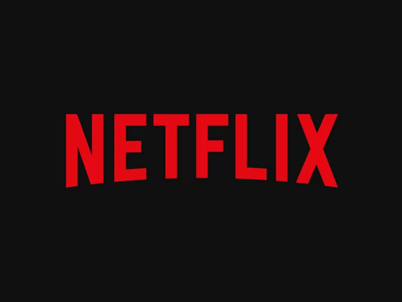 ?3 nuovi film da tenere d’occhio su Netflix da vedere in streaming