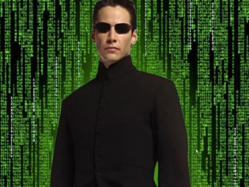 5 blockbuster hollywoodiani che sono fondamentalmente degli anime live-action