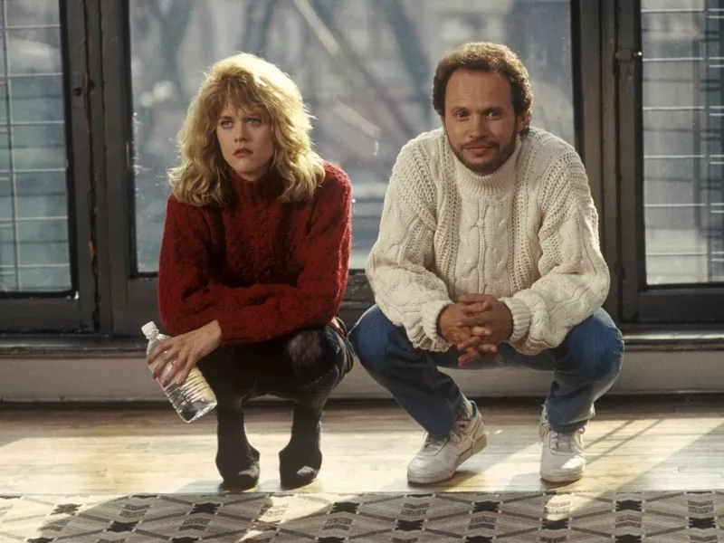 5 commedie romantiche da vedere in streaming in Italia questo weekend