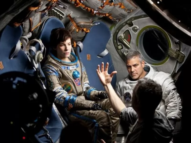 5 disaster movie da vedere e rivedere: i migliori film del genere catastrofico