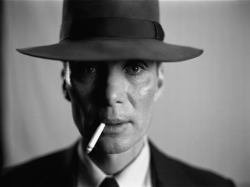 5 film con un finale clamoroso che vi colpirà come uno schiaffo in faccia
