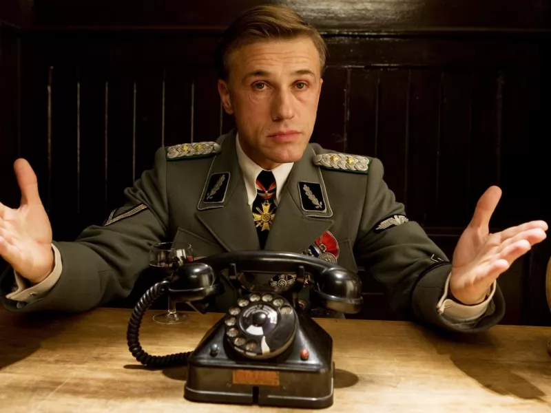 5 film di guerra incredibilmente divertenti, per un approccio originale