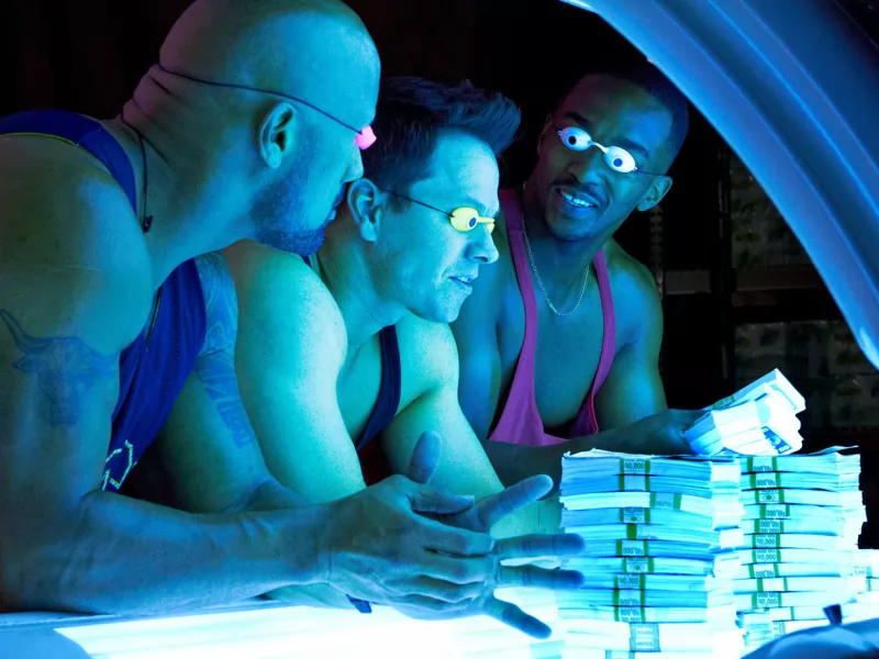5 film che ricordano l’ambientazione di GTA 6 per entrare già nel mood