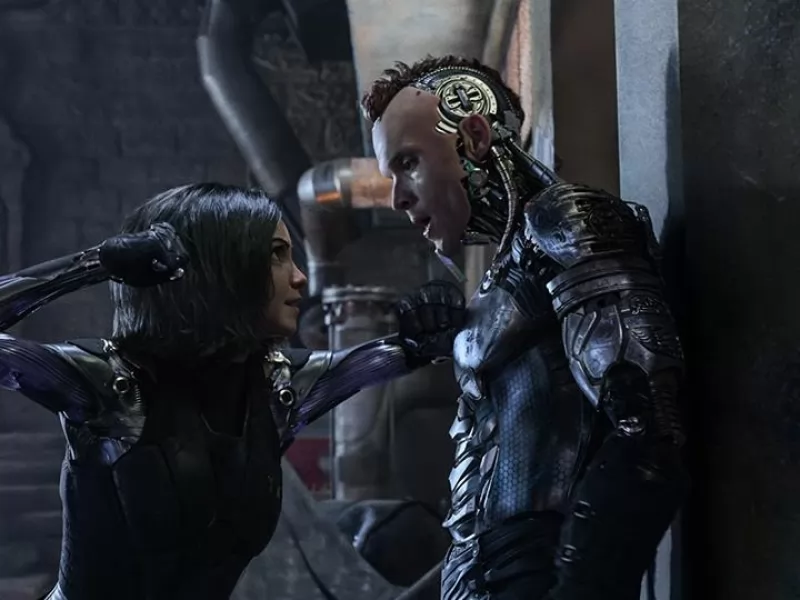 5 film sci-fi recenti destinati a diventare cult in futuro