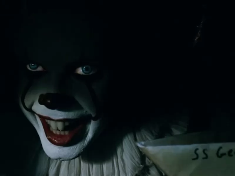 5 film tratti da Stephen King da vedere aspettando The Long Walk