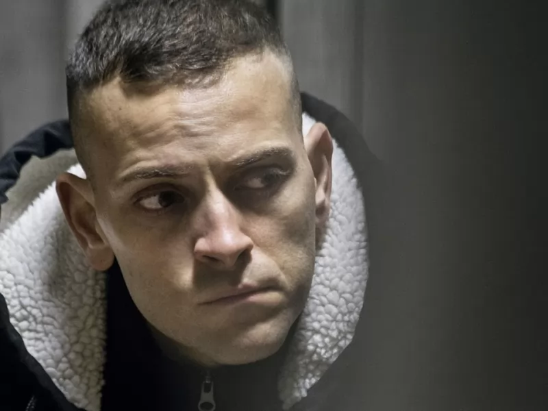 5 grandi film tratti da storie vere disponibili su Netflix
