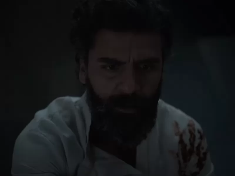 5 morti impressionanti che cambiano completamente il film che stai guardando
