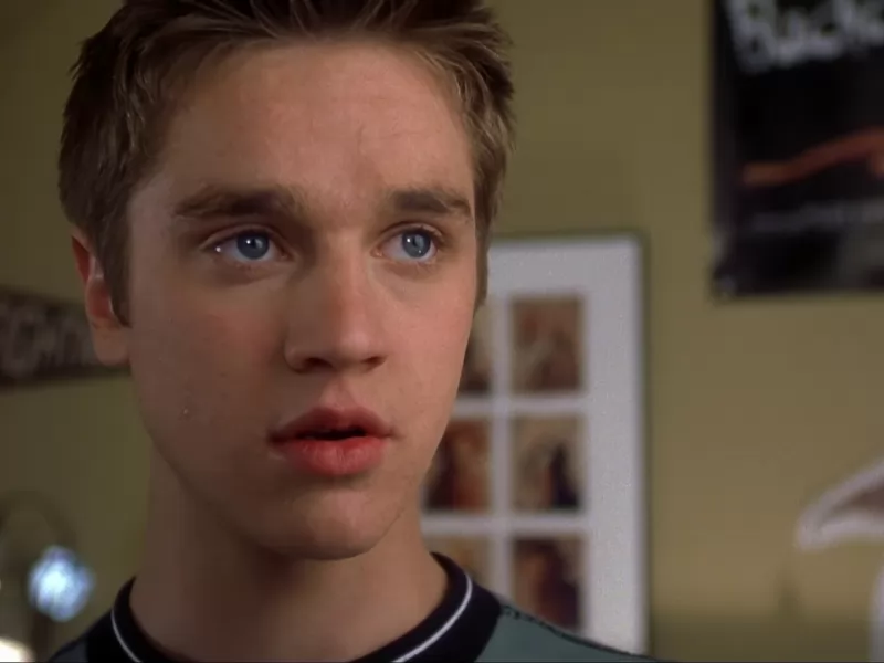 5 saghe horror da iniziare a vedere se avete amato Final Destination: Bloodlines