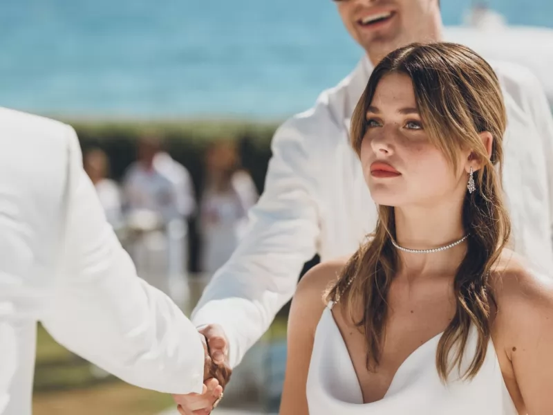 È colpa nostra, il trailer è il più visto di sempre nella storia dello streaming: record!