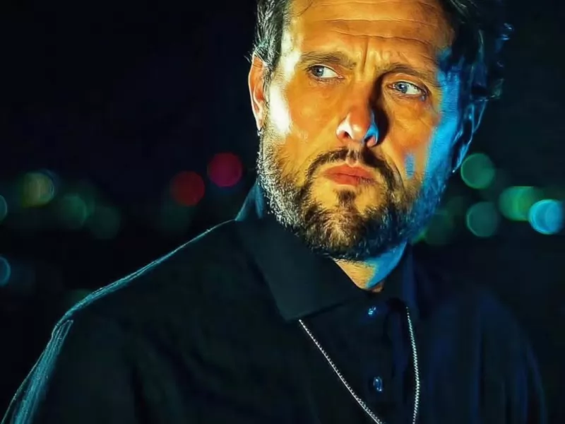 È morto Samuel French: addio all’attore di Killers of the Flower Moon e The Walking Dead