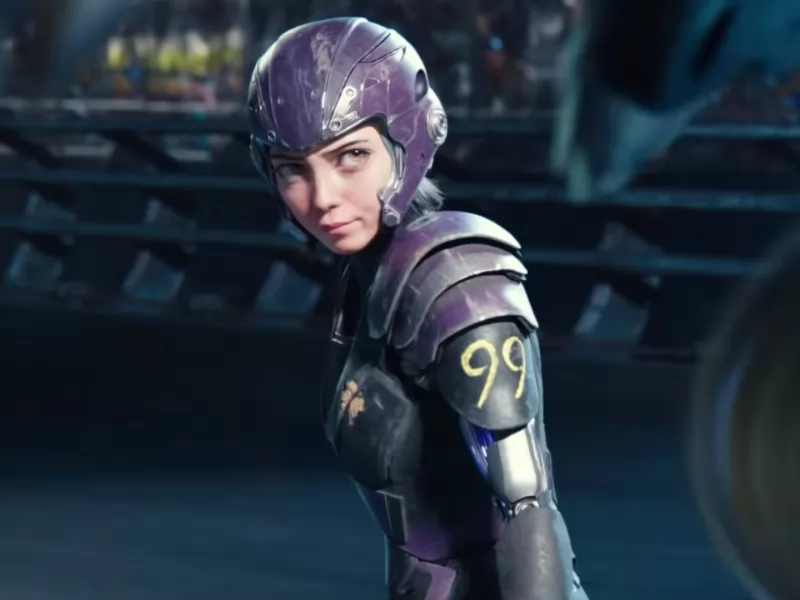 Alita 2, perché il sequel non è ancora uscito? Facciamo il punto