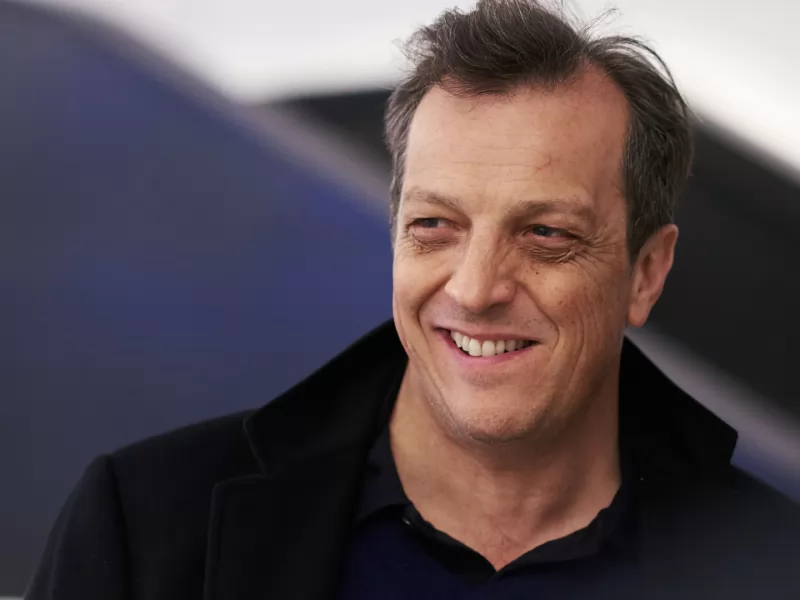 Anche Gabriele Muccino contro il ministro Giuli: ‘Noi considerati comunisti da isolare’