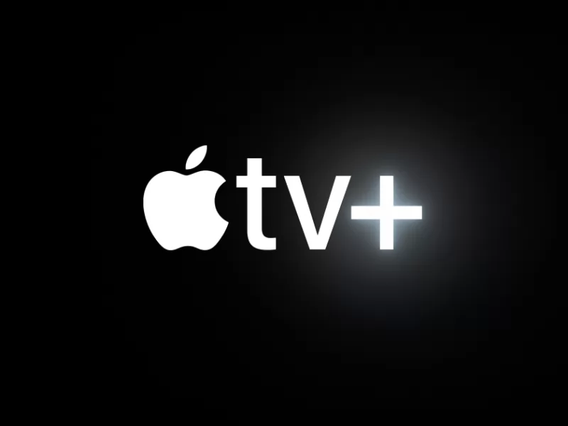Apple TV+, 5 grandi film per cui vale la pena abbonarsi alla piattaforma
