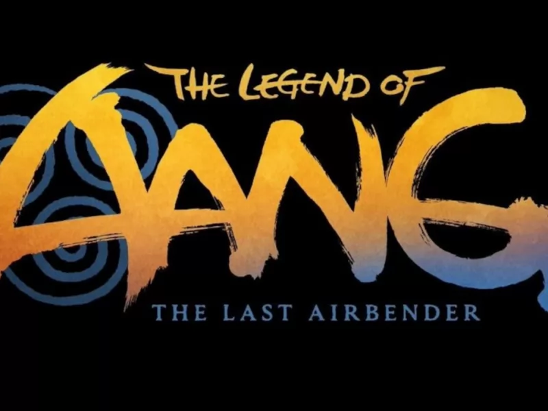 Avatar: La leggenda di Aang, Paramount rivia l’uscita del film! Annunciata la nuova data