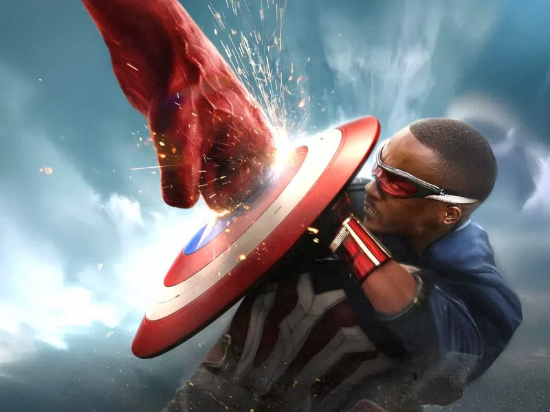 Avengers: Doomsday, chi farà parte del team di Sam Wilson? Le nostre ipotesi