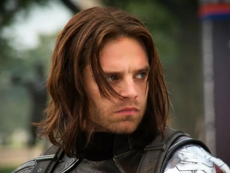 Avengers: Doomsday, che ruolo avrà Bucky? Perché potrebbe essere fondamentale