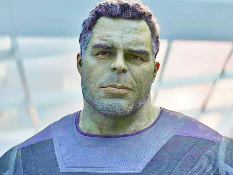 Avengers: Doomsday e Secret Wars, svelato in quale film ci sarà Hulk? Nuove voci