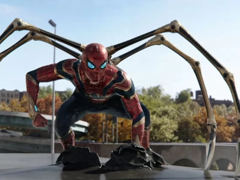 Avengers, nuovi retroscena sulle trattative con Tom Holland: questione di soldi? Rumor
