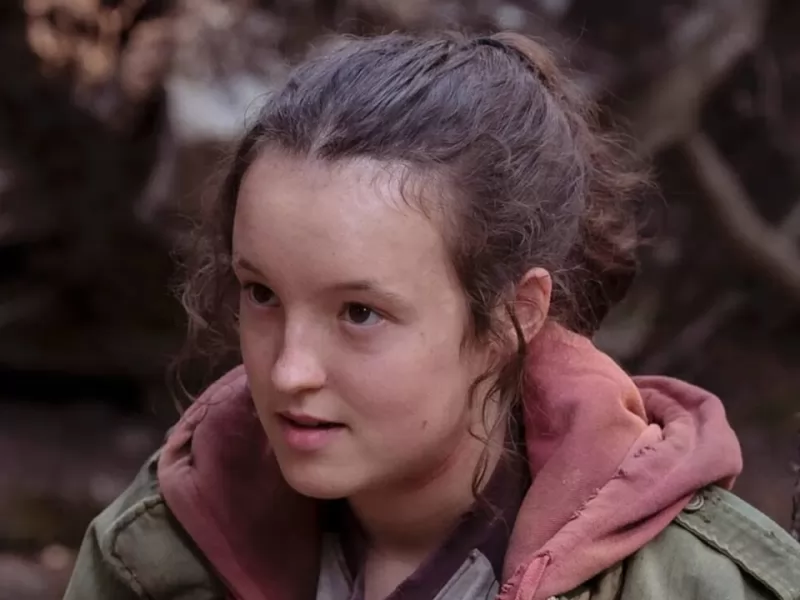 Bella Ramsey sarà Giovanna d’Arco dopo The Last of Us? Rumor sul film di Baz Luhrmann