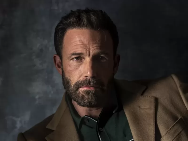 Ben Affleck cerca moglie: una fonte svela il suo desiderio dopo Jennifer Lopez!
