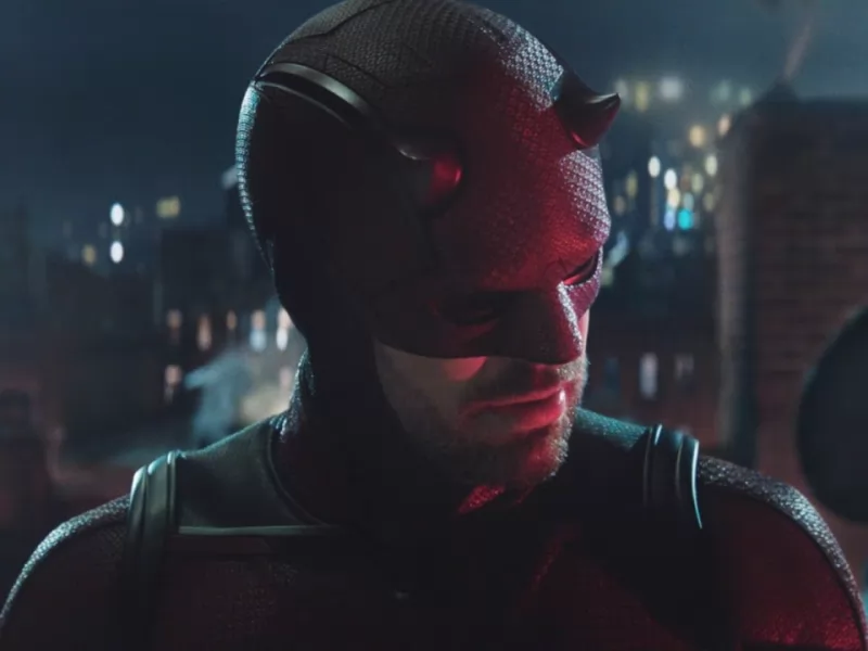 Daredevil, svelato il film mai fatto: era ambientato nella Hell’s Kitchen degli anni 70