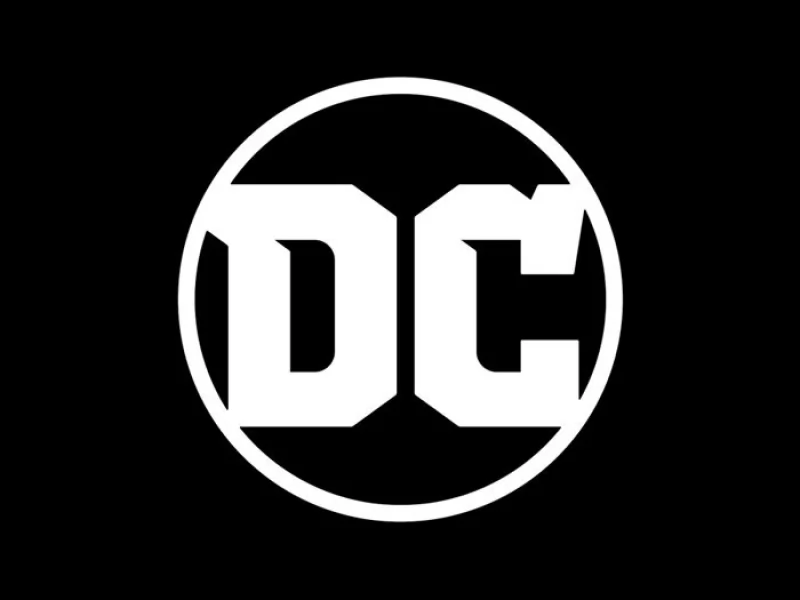 DC Universe, la timeline del nuovo franchise spiegata bene da James Gunn