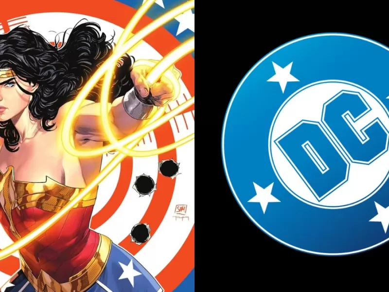 DCU, in arrivo novità sulla nuova Wonder Woman? James Gunn fa sognare i fan
