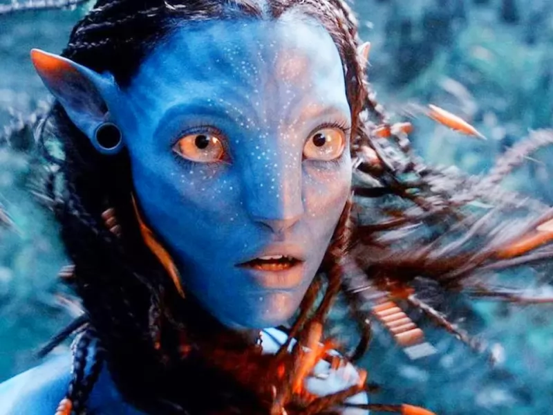 Disney 2025, Bob Iger euforico per i nuovi film: “La migliore line-up dal 2019”