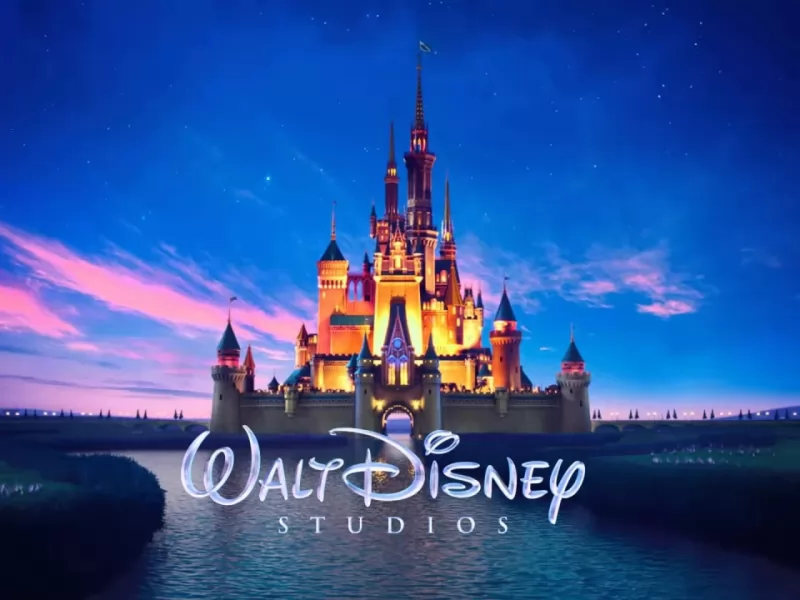 Disney, 3 grandi film animati in cui non ci sono storie d’amore!