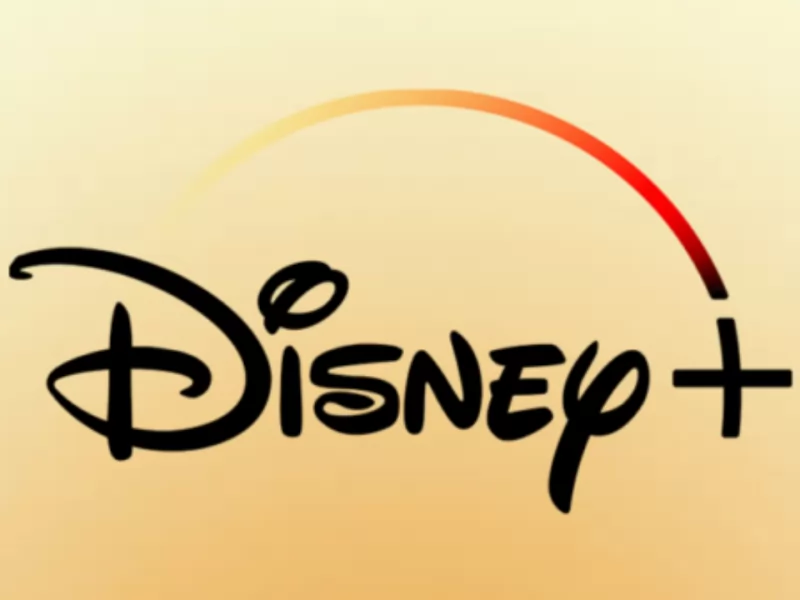 Disney+, 3 grandi film da recuperare sulla piattaforma questa settimana