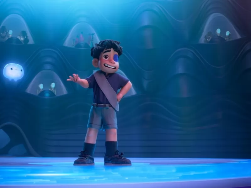 Elio, il nuovo film Pixar è costato 300 milioni? Report sul budget e il caos di produzione