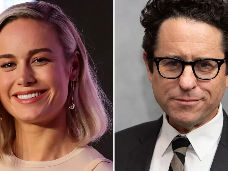 Fail-Safe, il nuovo horror con Brie Larson promette di rivoluzionare i monster-movie!