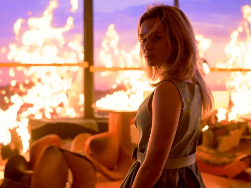 Final Destination 6 senza senso al box office: esordio da quasi 50 milioni, è record!