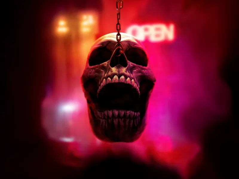 Final Destination: Bloodlines, grande partenza al box office! Quanto ha incassato?