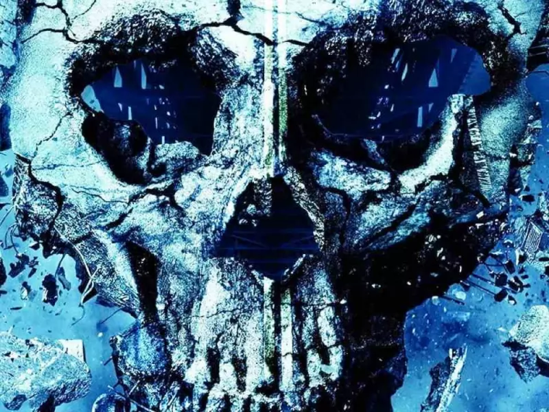 Final Destination, questo è il peggior film del franchise secondo il produttore!