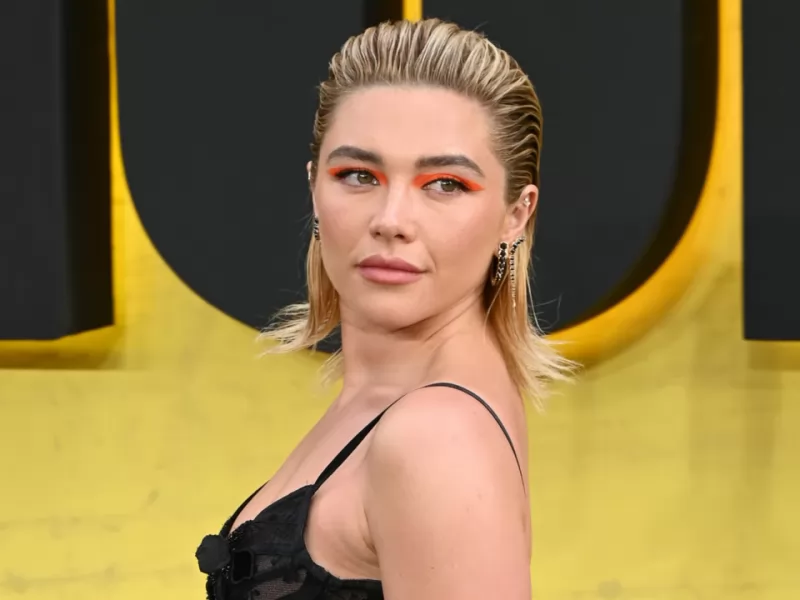 Florence Pugh, 3 film da recuperare assolutamente dopo Thunderbolts*