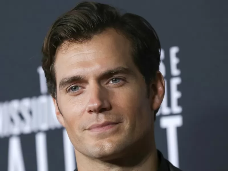 Highlander, facciamo il punto sul reboot con Henry Cavill: cosa sappiamo?